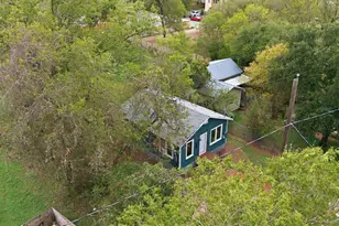 6507 Hergotz Ln, Austin, TX 78742 - Photo 24