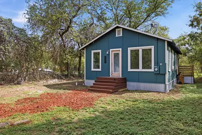 6507 Hergotz Lane, Austin, TX 78742 - Photo 2