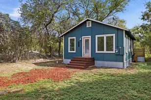 6507 Hergotz Ln, Austin, TX 78742 - Photo 2