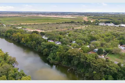 6507 Hergotz Lane, Austin, TX 78742 - Photo 36