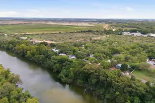 6507 Hergotz Ln, Austin, TX 78742 - Photo 36