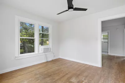 6507 Hergotz Lane, Austin, TX 78742 - Photo 8