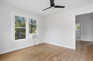 6507 Hergotz Ln, Austin, TX 78742 - Photo 8