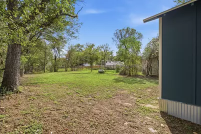 6507 Hergotz Lane, Austin, TX 78742 - Photo 4