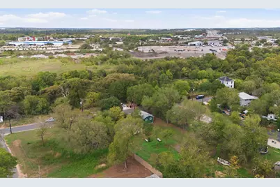 6507 Hergotz Lane, Austin, TX 78742 - Photo 28