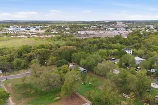 6507 Hergotz Ln, Austin, TX 78742 - Photo 28