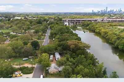 6507 Hergotz Lane, Austin, TX 78742 - Photo 30