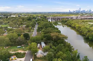6507 Hergotz Ln, Austin, TX 78742 - Photo 30