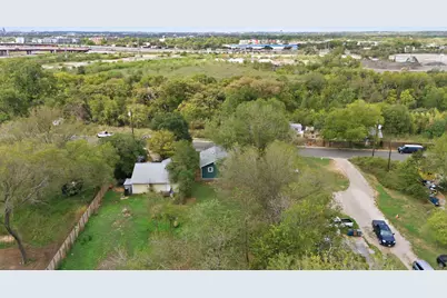 6507 Hergotz Lane, Austin, TX 78742 - Photo 26