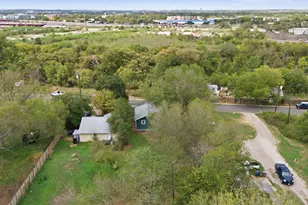 6507 Hergotz Ln, Austin, TX 78742 - Photo 26