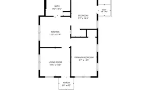 6507 Hergotz Ln, Austin, TX 78742 - Photo 40