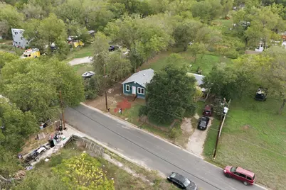 6507 Hergotz Lane, Austin, TX 78742 - Photo 38