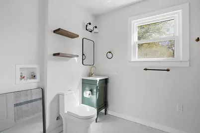 6507 Hergotz Lane, Austin, TX 78742 - Photo 18