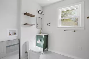6507 Hergotz Ln, Austin, TX 78742 - Photo 18