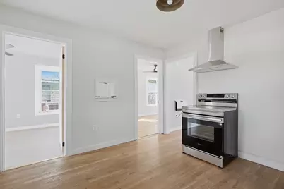 6507 Hergotz Lane, Austin, TX 78742 - Photo 16