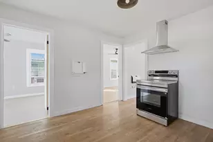 6507 Hergotz Ln, Austin, TX 78742 - Photo 16