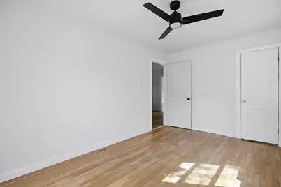 6507 Hergotz Lane, Austin, TX 78742 - Photo 12
