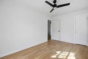 6507 Hergotz Ln, Austin, TX 78742 - Photo 12