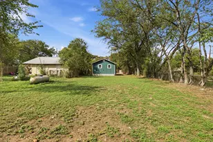6507 Hergotz Ln, Austin, TX 78742 - Photo 6