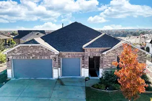 706 Havenhills Ln, Georgetown, TX 78633 - Photo 2