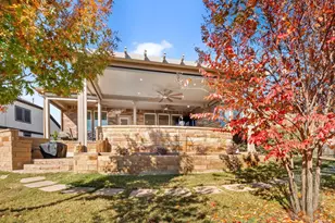 706 Havenhills Ln, Georgetown, TX 78633 - Photo 32