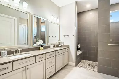 706 Havenhills Lane, Georgetown, TX 78633 - Photo 22