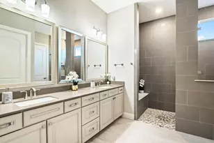 706 Havenhills Ln, Georgetown, TX 78633 - Photo 22