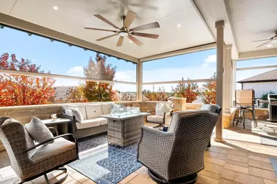 706 Havenhills Lane, Georgetown, TX 78633 - Photo 28