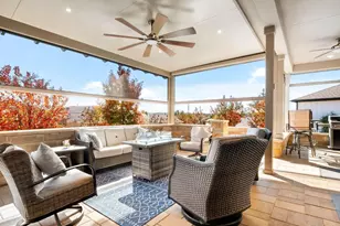 706 Havenhills Ln, Georgetown, TX 78633 - Photo 28