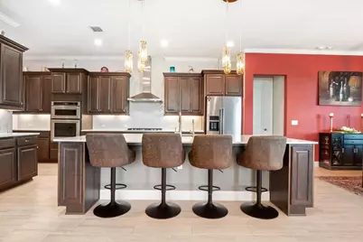 706 Havenhills Lane, Georgetown, TX 78633 - Photo 20