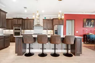 706 Havenhills Ln, Georgetown, TX 78633 - Photo 20