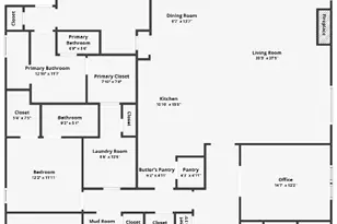 706 Havenhills Ln, Georgetown, TX 78633 - Photo 6