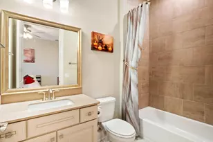 706 Havenhills Ln, Georgetown, TX 78633 - Photo 14