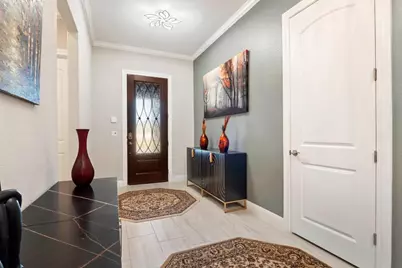 706 Havenhills Lane, Georgetown, TX 78633 - Photo 8