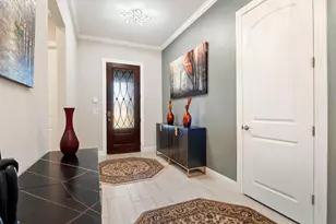 706 Havenhills Ln, Georgetown, TX 78633 - Photo 8