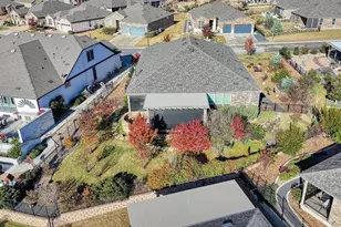 706 Havenhills Ln, Georgetown, TX 78633 - Photo 4