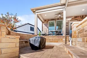 706 Havenhills Ln, Georgetown, TX 78633 - Photo 30