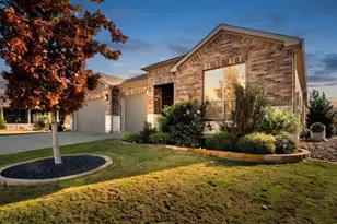 706 Havenhills Ln, Georgetown, TX 78633 - Photo 1