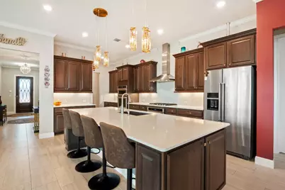 706 Havenhills Lane, Georgetown, TX 78633 - Photo 18