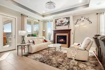 706 Havenhills Lane, Georgetown, TX 78633 - Photo 16