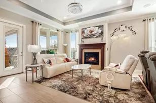 706 Havenhills Ln, Georgetown, TX 78633 - Photo 16