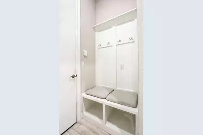 706 Havenhills Lane, Georgetown, TX 78633 - Photo 12