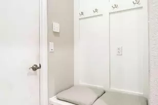 706 Havenhills Ln, Georgetown, TX 78633 - Photo 12