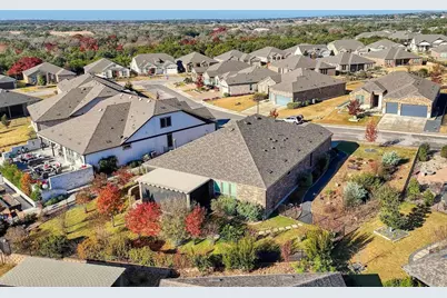 706 Havenhills Lane, Georgetown, TX 78633 - Photo 6