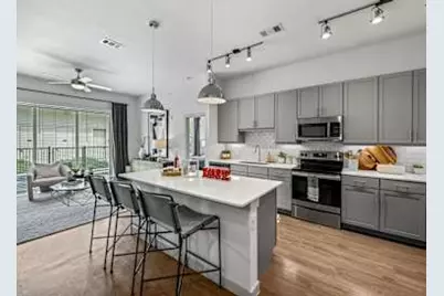 600 E Farm To Market 1626 #8301, Austin, TX 78748 - Photo 24