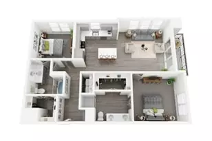 600 E Farm To Market 1626, Austin, TX 78748 - Photo 28