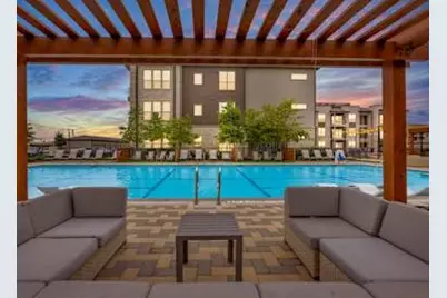 600 E Farm To Market 1626 #8301, Austin, TX 78748 - Photo 10