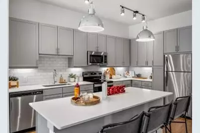 600 E Farm To Market 1626 #8301, Austin, TX 78748 - Photo 22