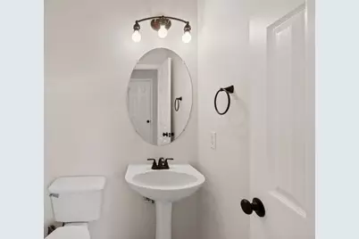 2732 Cascade Falls Dr Drive, Austin, TX 78738 - Photo 8