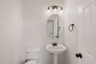 2732 Cascade Falls Dr Dr, Austin, TX 78738 - Photo 8